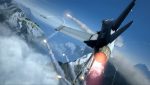 Tom Clancy's H.A.W.X. 2 Screenshot 2