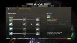 HELLDIVERS Screenshot 1