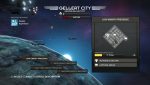 HELLDIVERS Screenshot 2