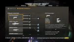HELLDIVERS Screenshot 3