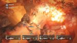 HELLDIVERS Screenshot 4