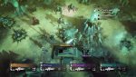 HELLDIVERS Screenshot 5