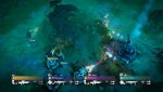helldivers_screen_7