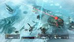 HELLDIVERS