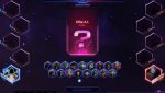 Heroes of the Storm Screenshot 7