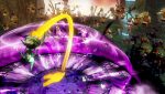 Hyrule Warriors Screenshot 11