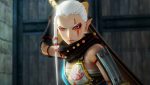 Hyrule Warriors Screenshot 15