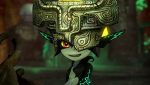 Hyrule Warriors Screenshot 4