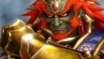 Hyrule Warriors Screenshot 7