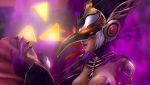 Hyrule Warriors Screenshot 9