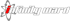 Infinity Ward