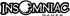 Insomniac Games, Inc.