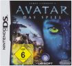 James Cameron’s Avatar: Das Spiel