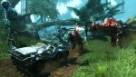James Cameron’s Avatar: Das Spiel