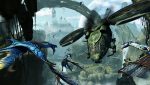 James Cameron’s Avatar: Das Spiel