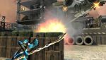 James Cameron’s Avatar: Das Spiel