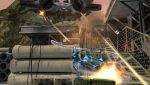 James Cameron’s Avatar: Das Spiel