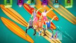 Just Dance 2014 Screenshot 2