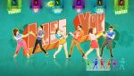 Just Dance 2014 Screenshot 3