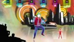 Just Dance 2014