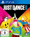 Just Dance 2015