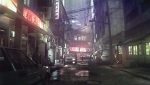 Kane & Lynch 2: Dog Days Screenshot 1