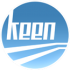 keen games