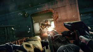 Killzone 3 Screenshot 3