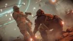 Killzone Shadow Fall Screenshot 2