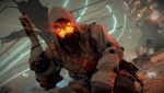 Killzone Shadow Fall Screenshot 3