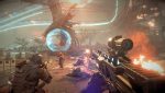 Killzone Shadow Fall Screenshot 4