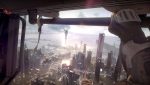 Killzone Shadow Fall Screenshot 6