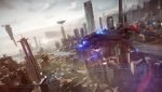 Killzone Shadow Fall Screenshot 7
