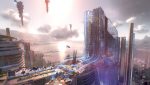 Killzone Shadow Fall Screenshot 8