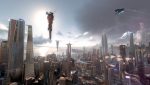 Killzone Shadow Fall Screenshot 9