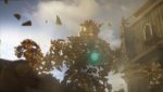 Knack Screenshot 3