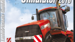 Landwirtschafts-Simulator 2013