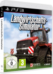 Landwirtschafts-Simulator 2013