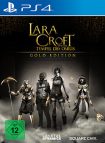 Lara Croft und der Tempel des Osiris