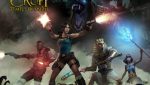 lara-croft-und-der-tempel-des-osiris_diese-woche-neu