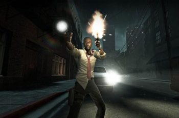 Left 4 Dead: DLC The Sacrifice für Teil 1 & 2 angekündigt