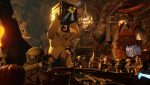 LEGO Der Hobbit Screenshot 1