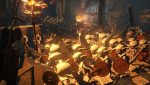 LEGO Der Hobbit Screenshot 2