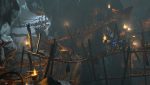 LEGO Der Hobbit Screenshot 3
