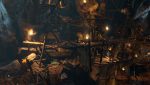 LEGO Der Hobbit Screenshot 4