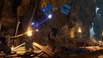 LEGO Der Hobbit Screenshot 5