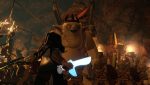 LEGO Der Hobbit Screenshot 6
