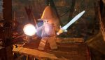 LEGO Der Hobbit