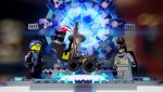 lego-dimensions_lego-geht-auf-konfrontationskurs