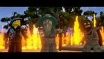 LEGO Dimensions Screenshot 1